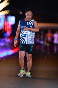 BIB: 
                            <button type="button" onclick="openModal(23441432)" class="btn btn-primary btn-sm float-right btn-popup" data-toggle="modal" data-target=".modal-high-quality">
                        <i class="fas fa-shopping-cart"></i> Add to Cart
                    </button>
                                            <button type="button" onclick="isThisMe(23441432, true)" class="btn btn-success btn-sm float-right btn-popup btn-isme hidden" data-toggle="tooltip" data-placement="bottom" title="นี่คือรูปของคุณใช่ไหม คลิกที่นี่เพื่อเอาเข้าอัลบั้ม">
                        <i class="fas fa-plus"></i> Add to album
                    </button>
                    <button type="button" onclick="isThisMe(23441432, false)" class="btn btn-warning btn-sm float-right btn-popup btn-isnotme hidden">
                        <i class="fas fa-ban"></i> Remove from album
                    </button>